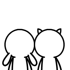 霹雳娇兔团伙篇2