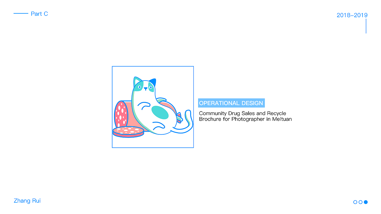 For Jobhunting_English Version（图ZMjAxODUzMjA0） - 交互/UE - 站酷设计师nextimperial原创素材 - 站酷ZCOOL