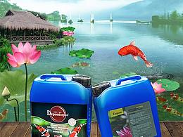 水族用品系列详情