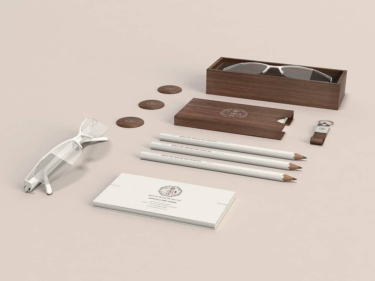 品牌-春闺秀 品牌策划 包装设计 画册设计 展架海报（图ZMjAzODU5NjY4） - 品牌 - 站酷设计师美妆品牌策划原创素材 - 站酷ZCOOL