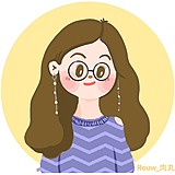 Rouw_肉丸的头像