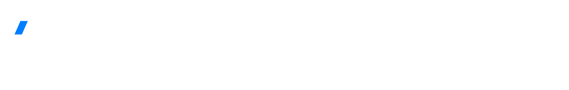 动态类视频创作集（二）