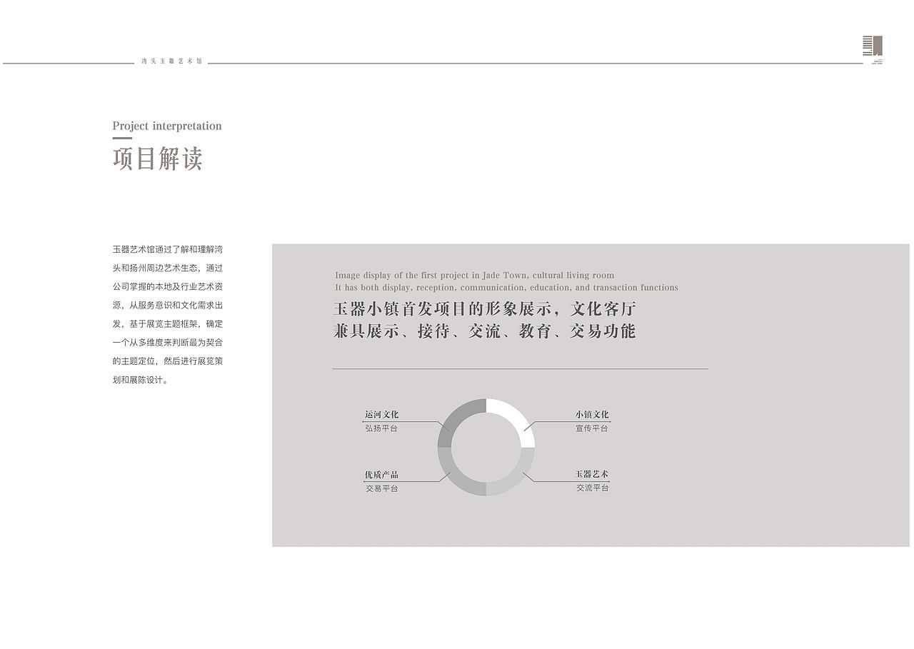 画册部分稿（图ZMjc2MTY4NzM2） - 书籍/画册 - 站酷设计师雾山文化工作室原创素材 - 站酷ZCOOL