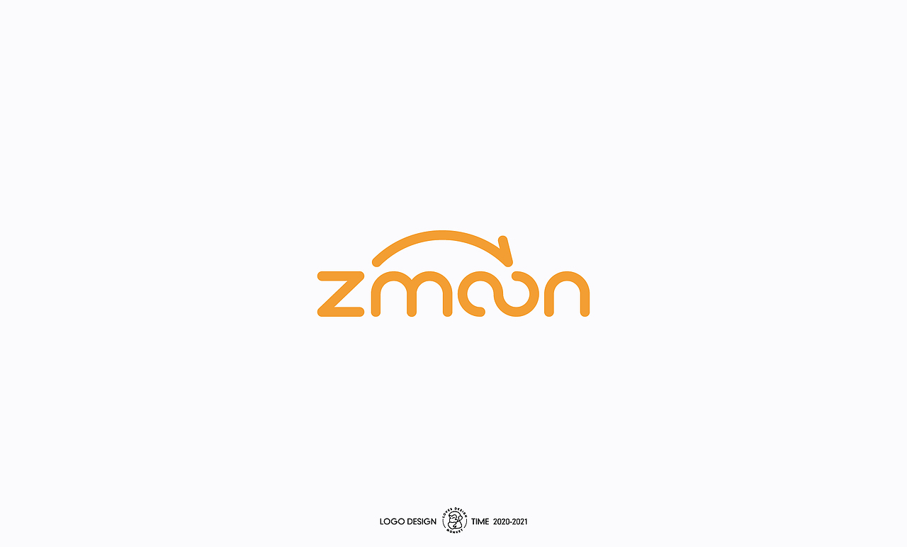 2021-LOGO设计杂集（图ZMjgzOTg4MTg4） - Logo - 站酷设计师猴设计原创素材 - 站酷ZCOOL