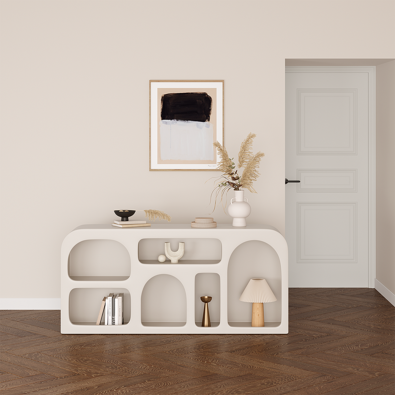 洞洞柜子（图ZMzA1OTc0Mzk2） - 其他工业/产品 - 站酷设计师川田野产品新闻发原创素材 - 站酷ZCOOL