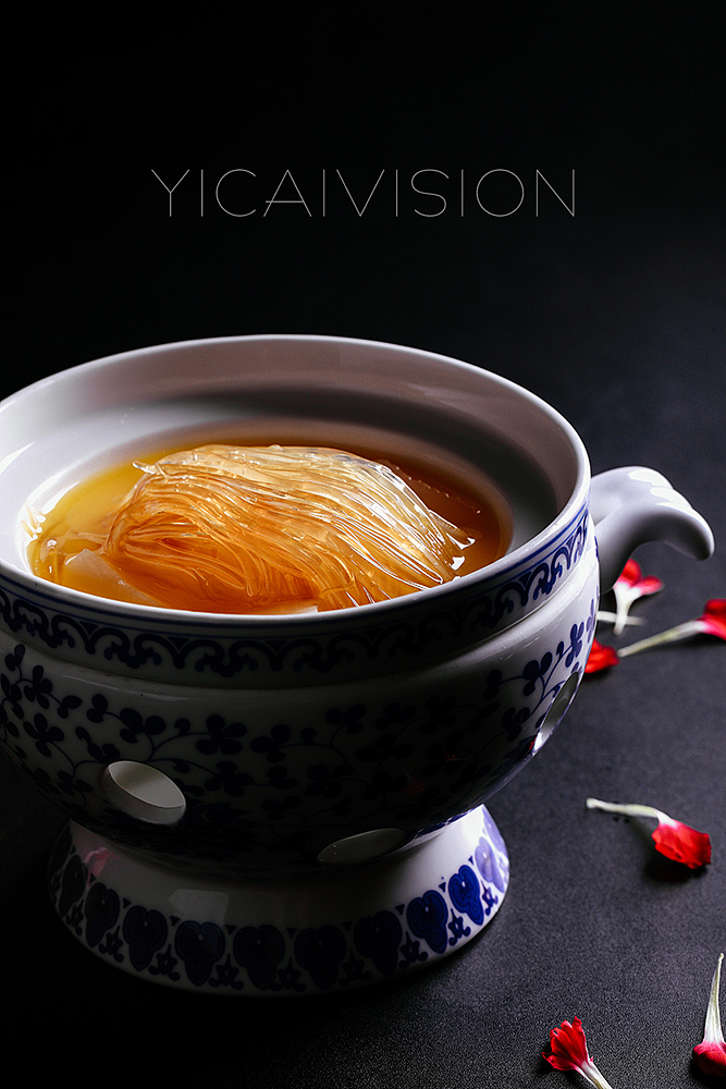 北京异彩美食摄影、菜品摄影集(六)