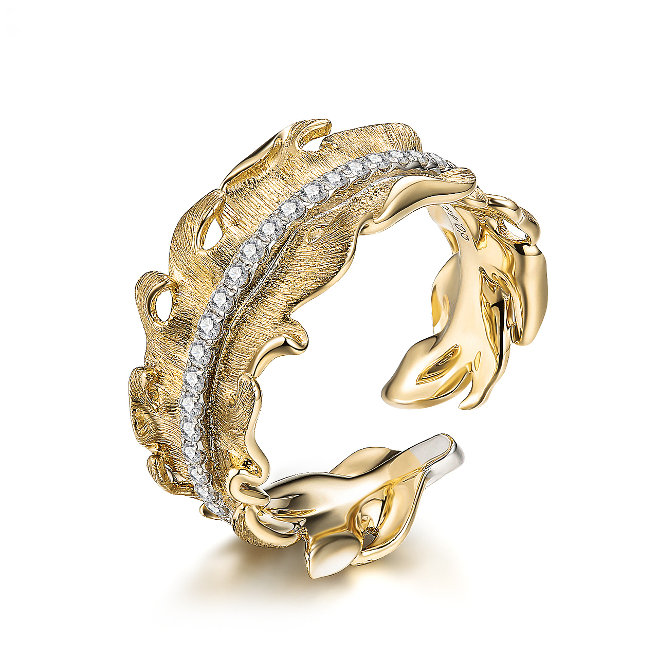 最近的一批作品。珠宝摄影（图ZNzI2MDM3ODQ=） - 产品摄影 - 站酷设计师Mark摄影原创素材 - 站酷ZCOOL