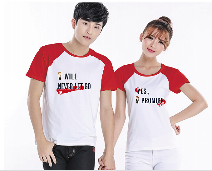 泰坦尼克号精品展01期文创衍生品设计（图ZMTE2MjQ1Mzgw） - 生活用品 - 站酷设计师乐享众尚原创素材 - 站酷ZCOOL