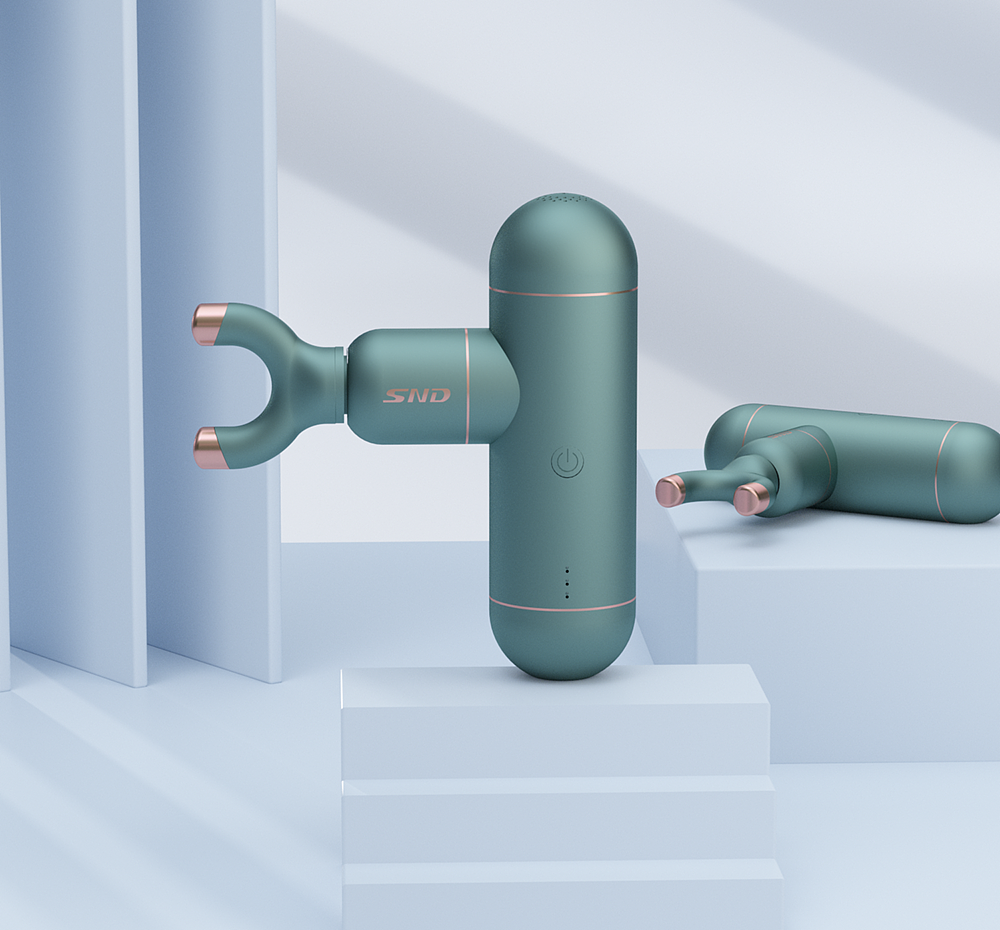 2021健身器材静帧渲染（图ZMjg3MTg3OTg0） - 产品 - 站酷设计师阿玛贴阿丝原创素材 - 站酷ZCOOL