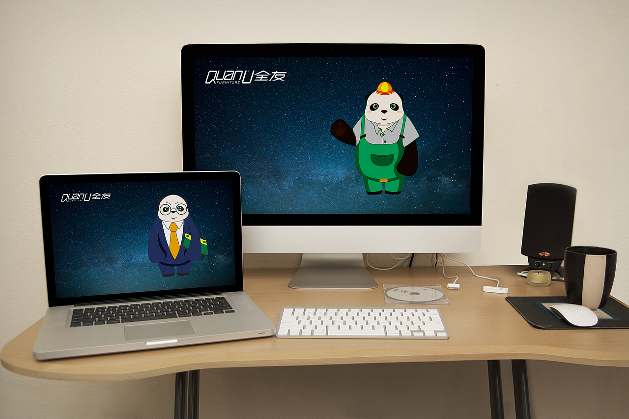 YOYO百变表情包20个、延展、 人物形象（图ZNjU4NTg3ODA=） - IP形象 - 站酷设计师DH桓设计原创素材 - 站酷ZCOOL