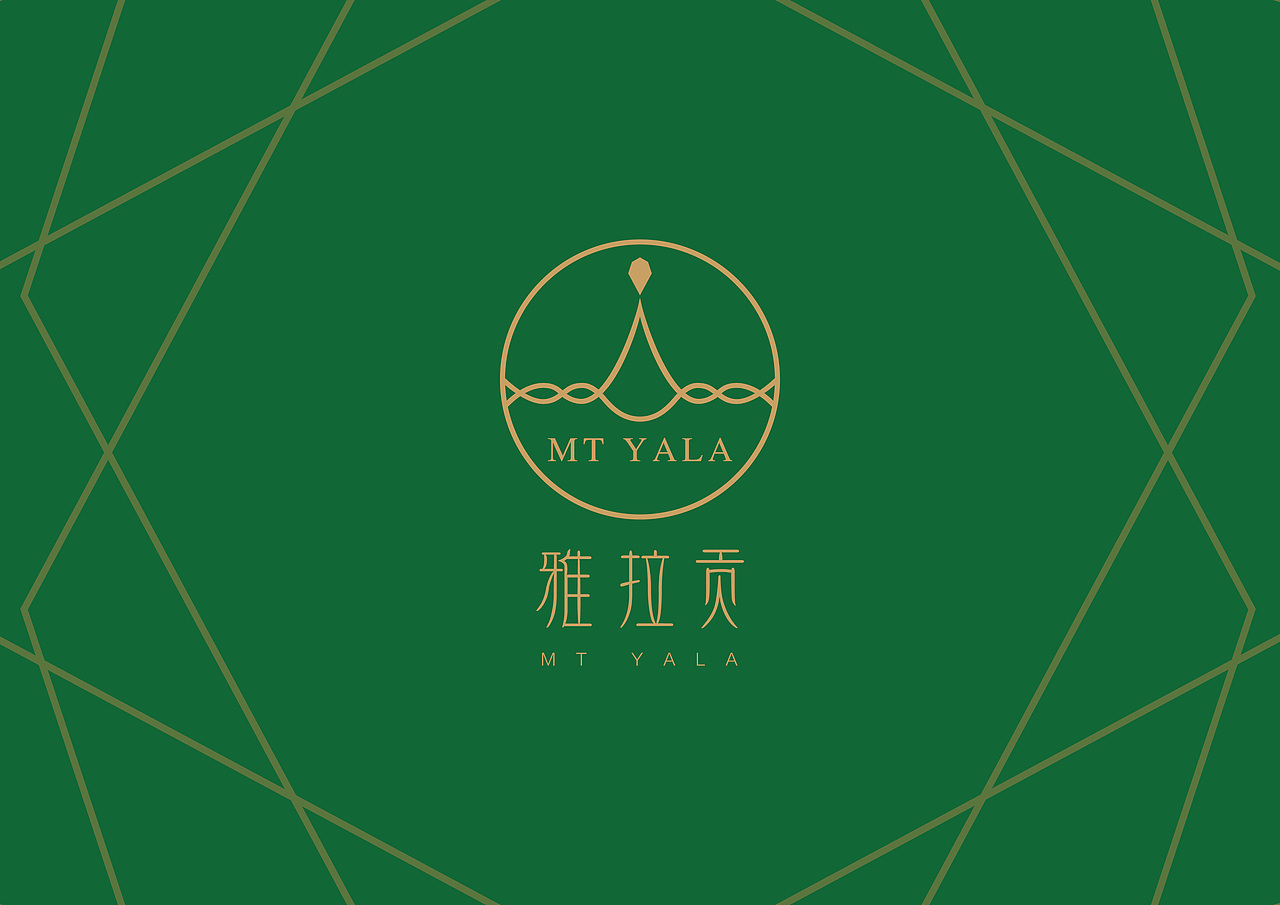 【品牌】雅拉贡（图ZMTMzNzExMTQw） - 品牌 - 站酷设计师天启设计原创素材 - 站酷ZCOOL