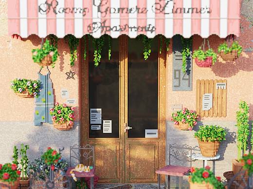 coffee（个人主页-ZNjU0NDcwMjQ=） - 创作习作 - 站酷设计师半夏Eureka原创素材 - 站酷ZCOOL