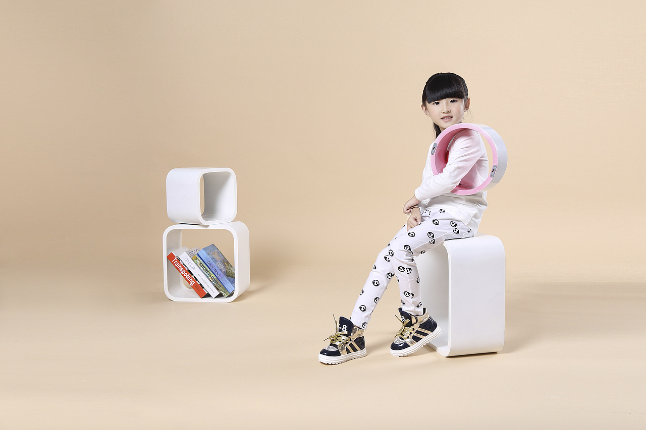 童鞋拍摄 童装摄影（图ZMzgxNzE4NDg=） - 人像摄影 - 站酷设计师上海产品摄影原创素材 - 站酷ZCOOL