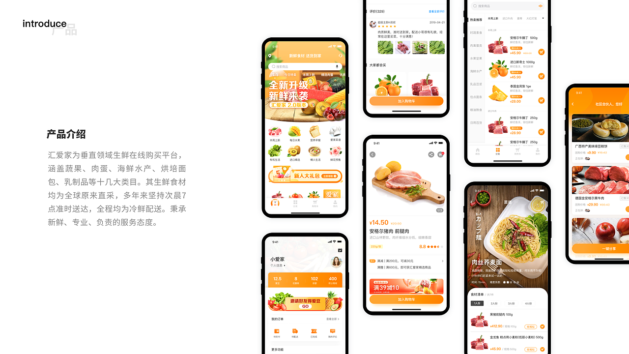 作品集（图ZMTc1MzUyNDU2） - 其他UI - 站酷设计师米山小姐原创素材 - 站酷ZCOOL