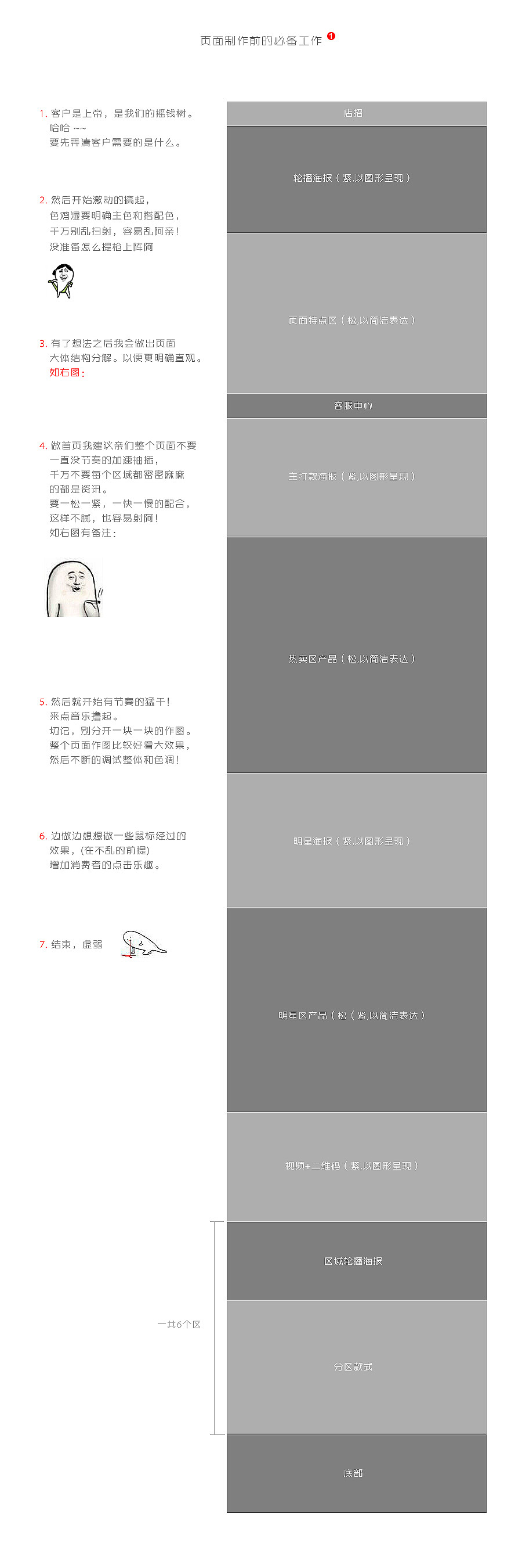 简洁亮色系风格-2015男鞋春夏首页（图ZMjcyMzQ0NDQ=） - 电商 - 站酷设计师小小一休原创素材 - 站酷ZCOOL