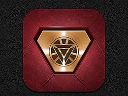 圖標(biāo)ae動(dòng)畫