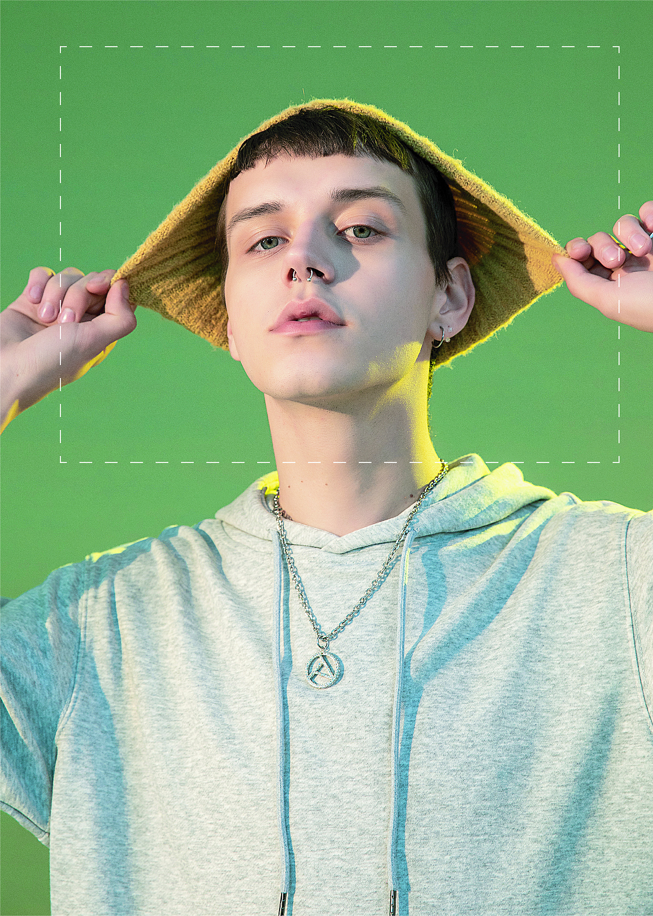 No1dara 2020 summer new product show（图ZMjE4NDM1NDUy） - 休闲/流行服饰 - 站酷设计师五香茶叶蛋原创素材 - 站酷ZCOOL