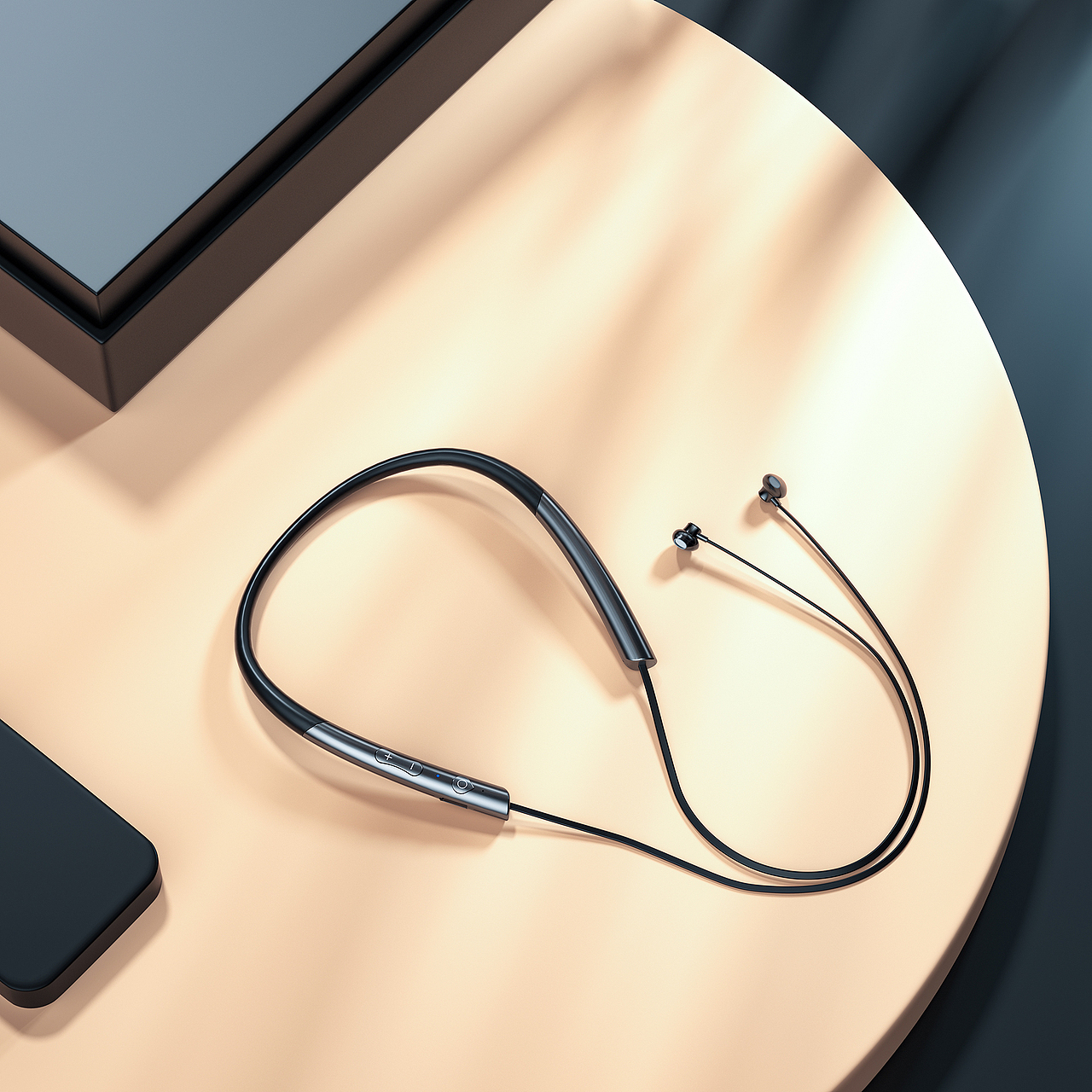 2021-产品渲染（图ZMjc0MDA0NzI4） - 产品 - 站酷设计师呓格原创素材 - 站酷ZCOOL