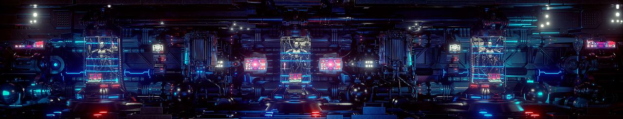 2021－2023（图ZMzMyMzkxNjY4） - 动画/影视 - 站酷设计师小小小余同学原创素材 - 站酷ZCOOL