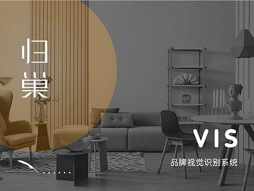 VIS