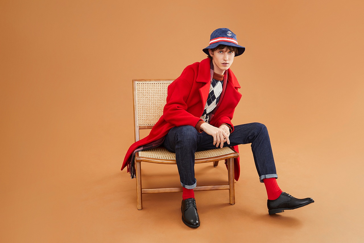 男装春夏男鞋画册拍摄|杭州摄影工作室|杭州服装摄影