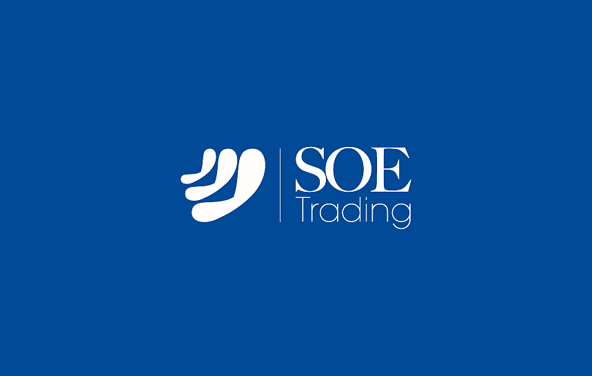 SOE trading