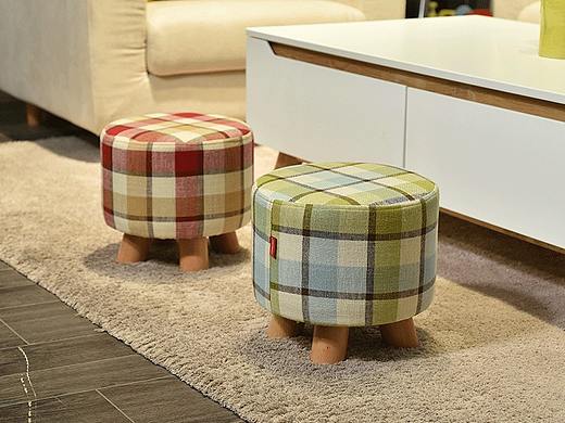 家居详情（个人主页-ZMjQ1NDIxNjg=） - 其他平面 - 站酷设计师洛可可3原创素材 - 站酷ZCOOL