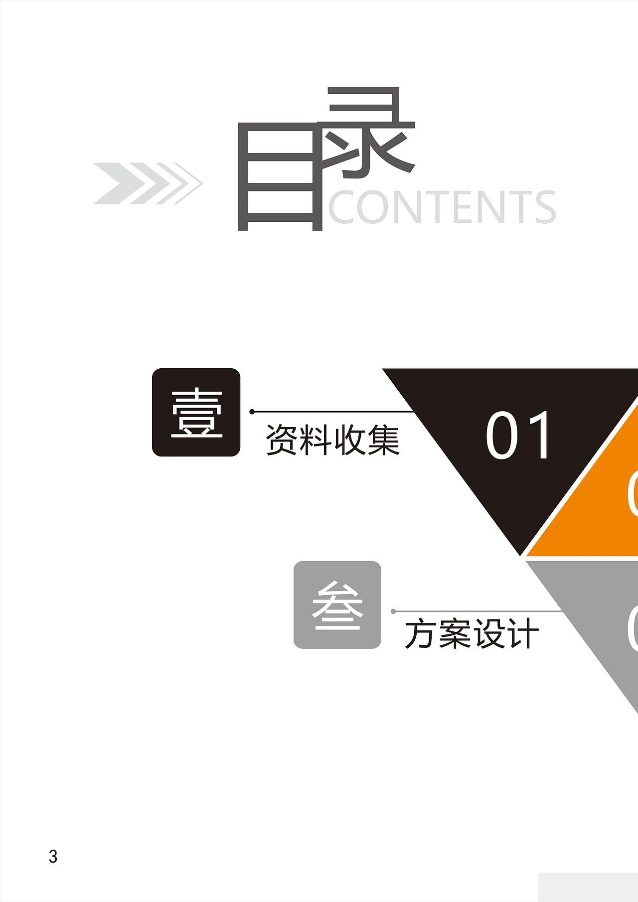 VI全套设计和图册（图ZMTU5Mzk5MTU2） - 品牌 - 站酷设计师我也想当托原创素材 - 站酷ZCOOL