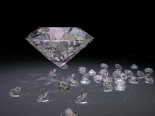 真爱永痕（个人主页-ZNDEzNjExMjA=） - 其他空间 - 站酷设计师M洛西子原创素材 - 站酷ZCOOL