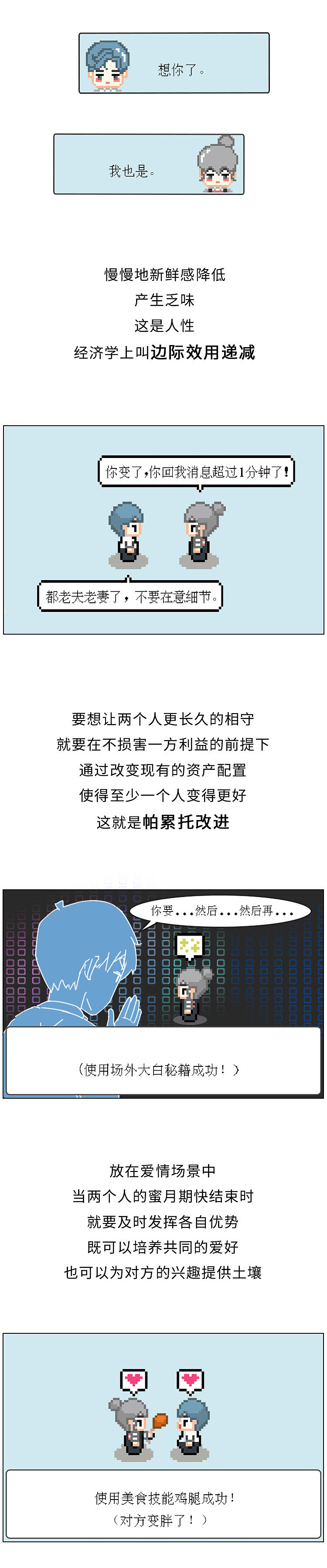 单身狗速进,硬核脱单指南了解一下?
