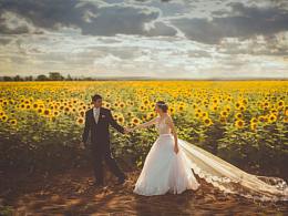 自制APP ，未曾上線。