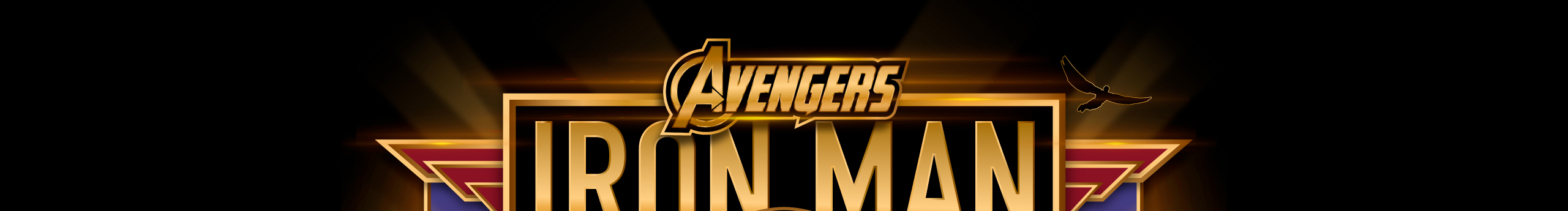 Major李茂豪的个人主页（封面预览） - 主页封面设置 - 站酷设计师Major李茂豪原创素材 - 站酷ZCOOL