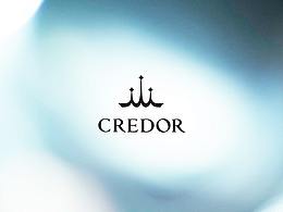 小燕子影視 X 貴朵表