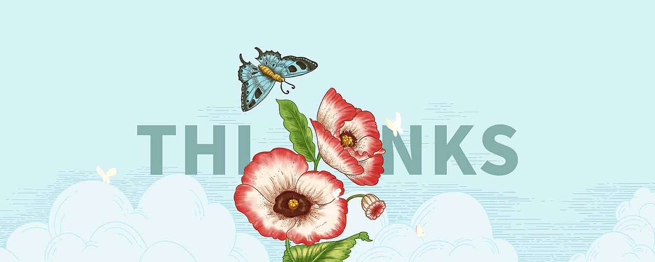 联想YOGA-万物丛生