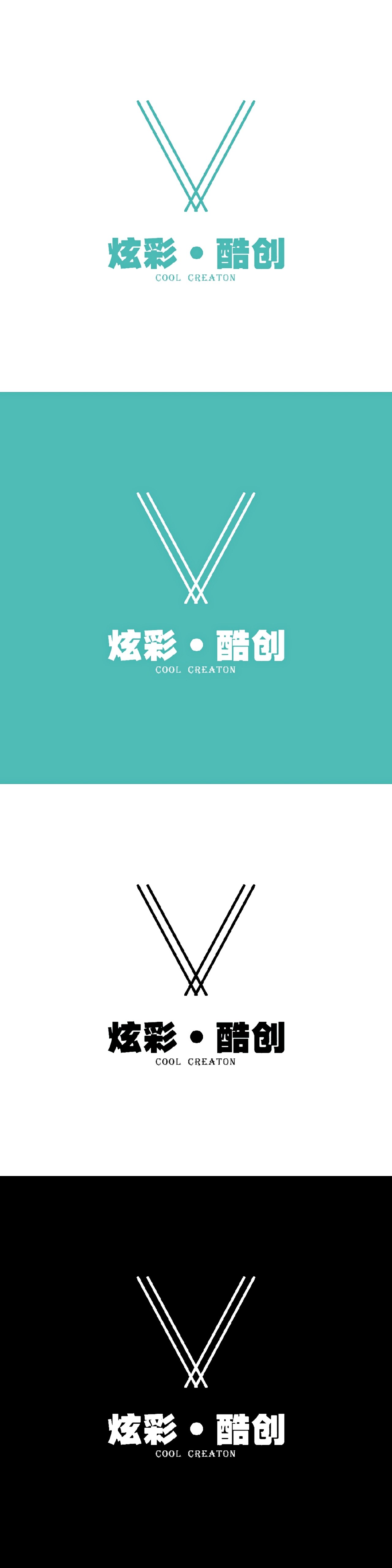 logo设计（图ZMjY3ODc0MDQ4） - Logo - 站酷设计师雅阁滴滴原创素材 - 站酷ZCOOL