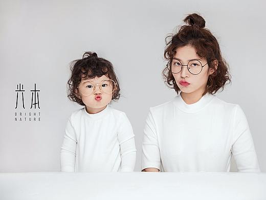 一张有温度，且永不过时的照！