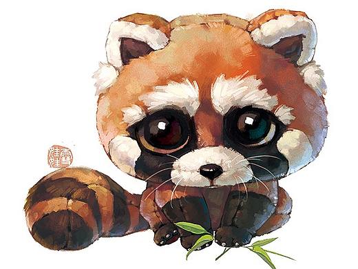 【干脆面家族】