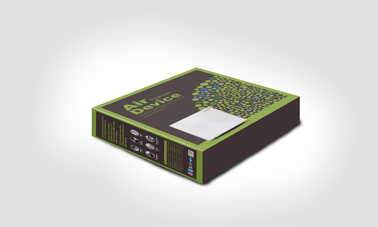 包装（图ZNDYzMDA1ODQ=） - 包装 - 站酷设计师ZZWER1124原创素材 - 站酷ZCOOL