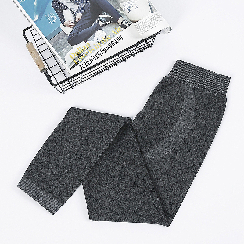 淘宝拍照摄影女装女鞋男鞋男裤女裤静物拍照视频拍摄