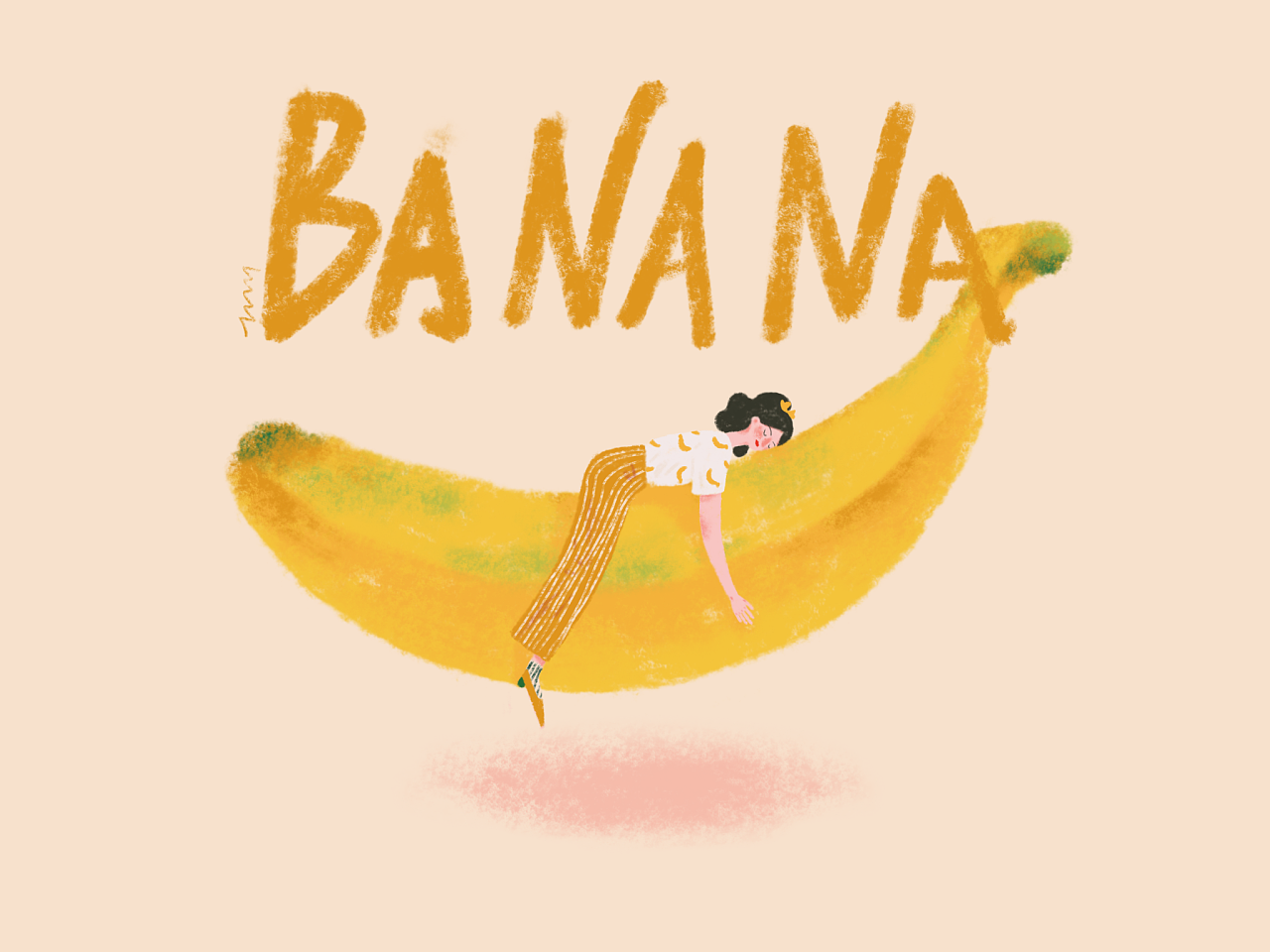 DearLaolan的个人主页（封面预览） - 主页封面设置 - 站酷设计师DearLaolan原创素材 - 站酷ZCOOL