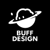 BUFF白饭的头像