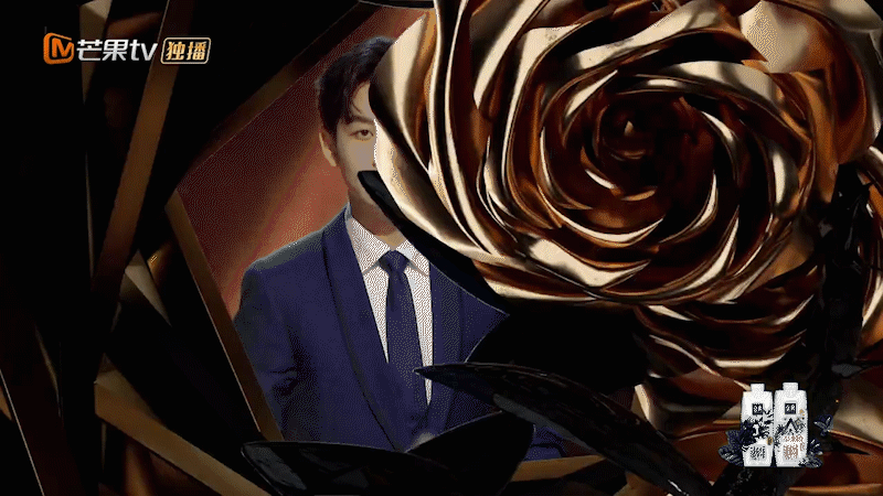 「披荆斩棘的哥哥」家族诞生夜视觉方案