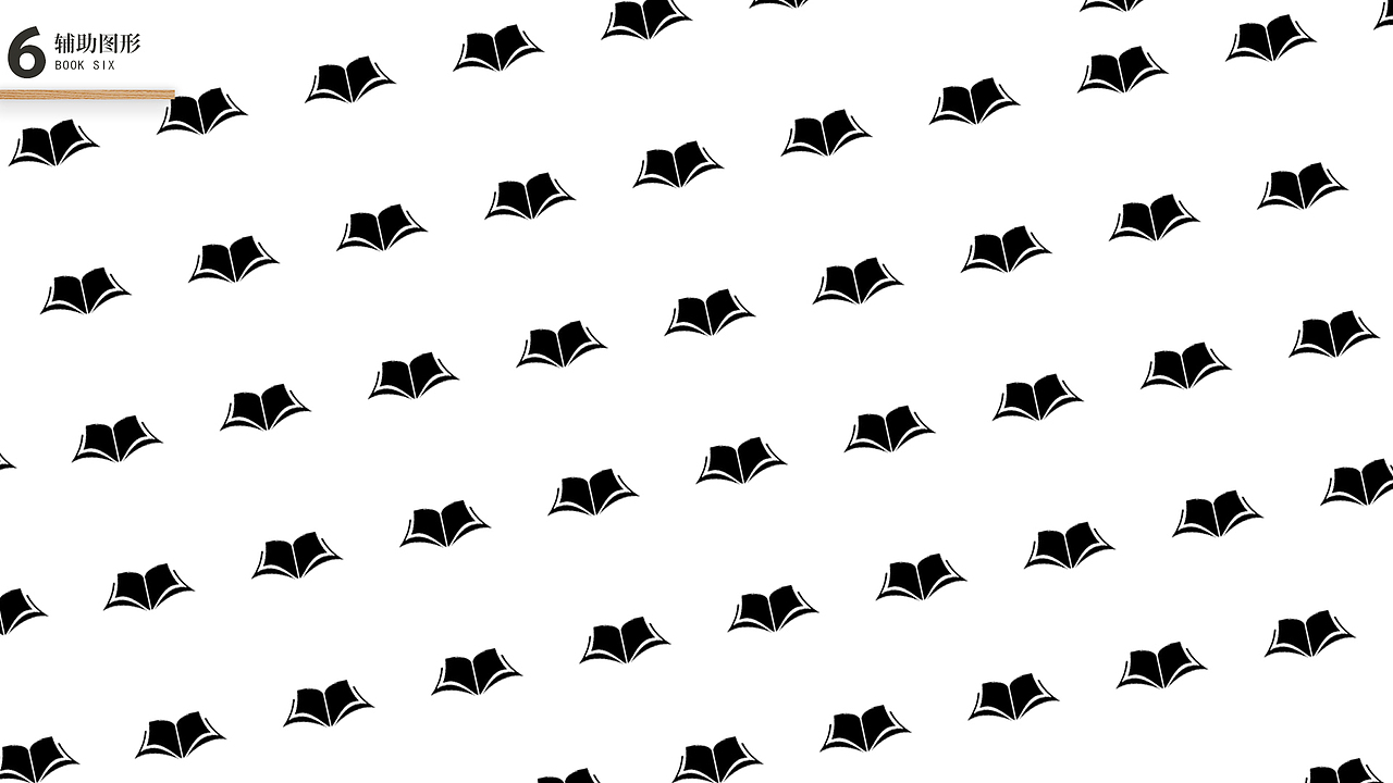 平面作品集（图ZMjgyMDIzNTA0） - 其他平面 - 站酷设计师paidaxinga原创素材 - 站酷ZCOOL