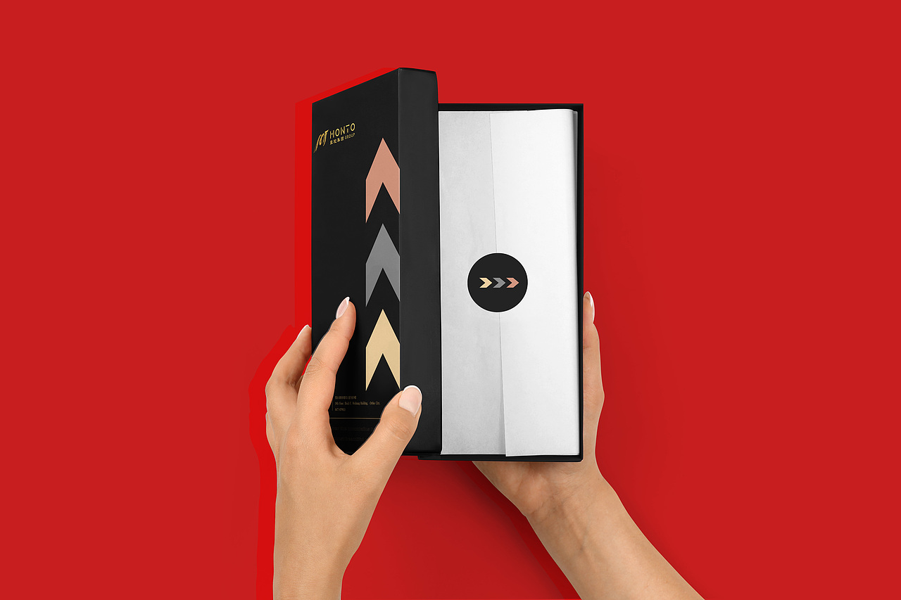 蒙驼集团视觉识别系统展示（图ZMjk0MzA3Njky） - 品牌 - 站酷设计师绅士唯艺原创素材 - 站酷ZCOOL