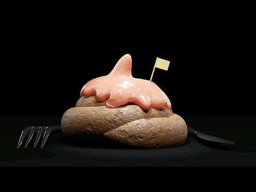 2023第一la（個(gè)人主頁-ZNjMwMTk1MjQ=） - 產(chǎn)品 - 站酷設(shè)計(jì)師刀筆小隸原創(chuàng)素材 - 站酷ZCOOL