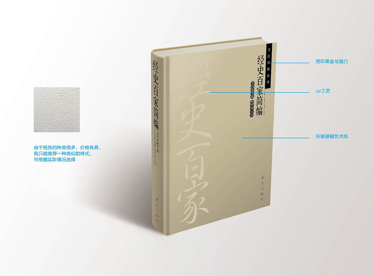书籍（图ZMTQzOTUzMjg=） - 书籍/画册 - 站酷设计师郭玉龙原创素材 - 站酷ZCOOL