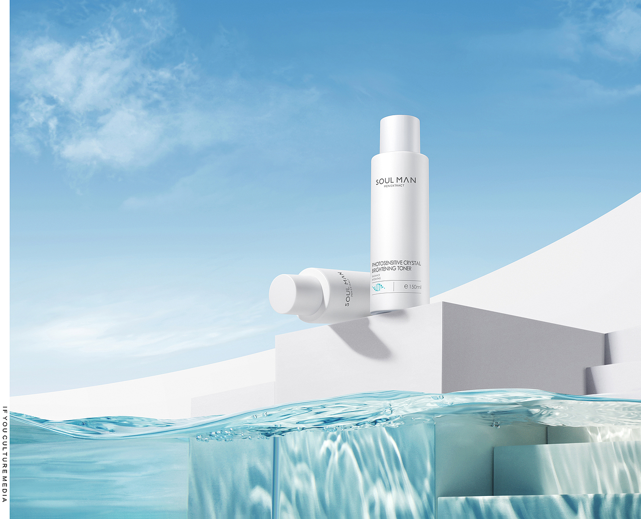 辞旧迎新,邑夫2021精选合集