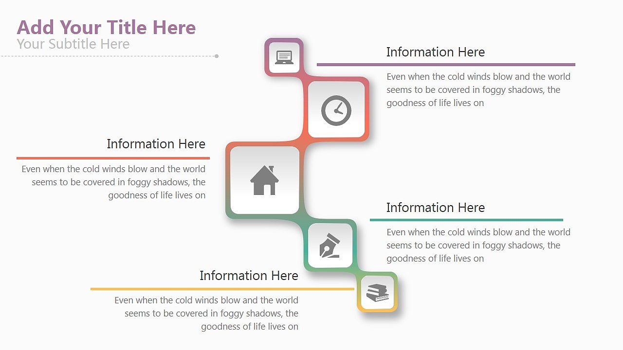 【PPT模板】45套动态扁平化图表合集包2（四种配色方案）（图ZMzk1Njg4MTY=） - PPT/Keynote - 站酷设计师夏影PPT原创素材 - 站酷ZCOOL