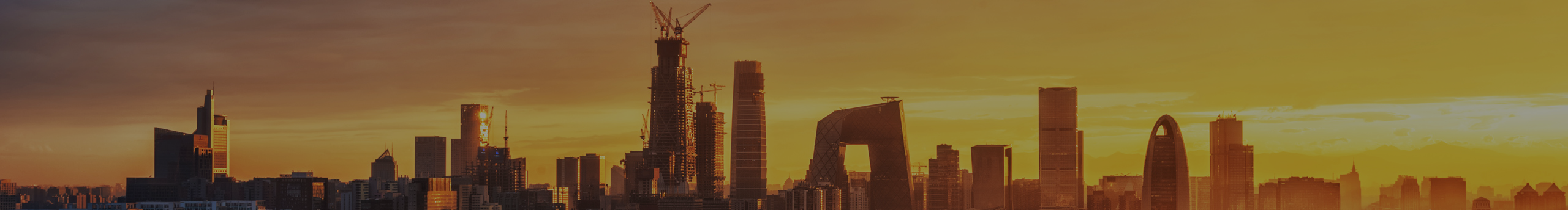 范金超的個(gè)人主頁(yè)（封面預(yù)覽） - 主頁(yè)封面設(shè)置 - 站酷設(shè)計(jì)師范金超原創(chuàng)素材 - 站酷ZCOOL