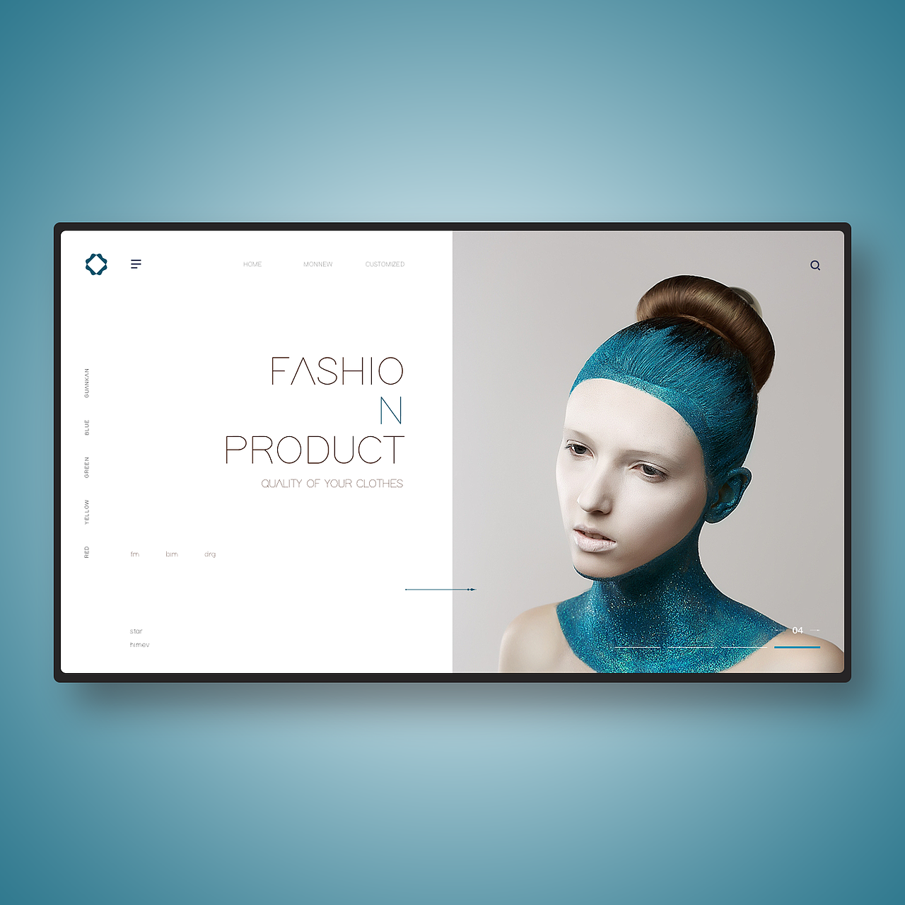 At sixes and sevens（乱作）（图ZMTQzMDQ0NDQ0） - 其他网页 - 站酷设计师疯狂小超人原创素材 - 站酷ZCOOL